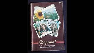 BBC Digame Audio 17 [upl. by Pelagias699]