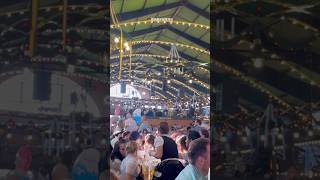 Oktoberfest 2024 Munich Germany [upl. by Steele39]