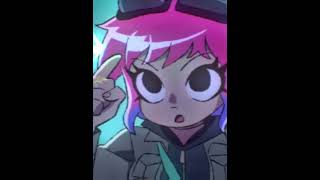 Ramona flowers edit ig edit slay scottpilgrimvstheworld fypシ゚viral viral [upl. by Armbrecht]