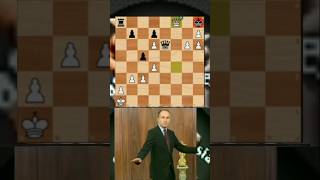 quotChess Secrets Revealed Master Moves and Strategiesquot [upl. by Nosredna795]