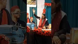 Morfata nagpur 2024 Qawwali Best Qawwali Hussain ki maa [upl. by Mariska]