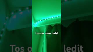 Mun ledit music funk musica remix [upl. by Howund860]