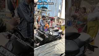 Bol Bachan 🤣funny comedy prank viral reels [upl. by Murdock]