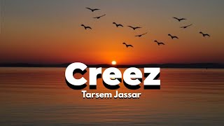 Tarsem Jassar Creez song trending trendingsong viral [upl. by Delaryd574]