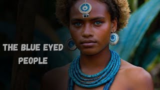 Island Wonders The Untold Story of Melanesia [upl. by Buell629]