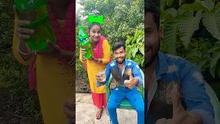 Aanya Apni Didi Se Naraj Ho Gayi 🥹🤗shorts viralvideo sad lovesister motivation sayani82 [upl. by Annavoig364]