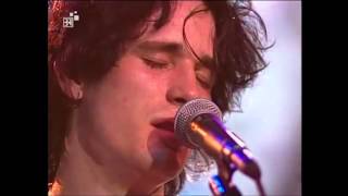 Jeff Buckley Lilac Wine fulllength song [upl. by Carlina]