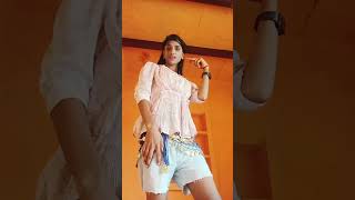 Lagelu jahar 😎 viral treanding song youtubeshort viralsortssinghjaydeep [upl. by Xylina]