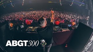 Andrew Bayer ABGT300 Live at AsiaWorldExpo Hong Kong Full 4K Ultra HD Set [upl. by Uamak]