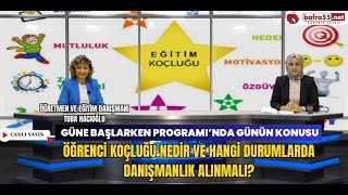 GÜNE BAŞLARKEN 05 ŞUBAT 2024 [upl. by Lasser]