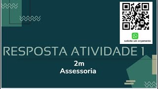 A estrutura será executada em concreto C30 e aço CA50 em ambiente de agressividade I Para fins de [upl. by Lenoyl]