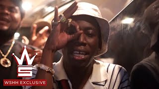 Shawny Binladen amp Bizzy Banks  “Wockhardt” Official Music Video  WSHH Exclusive [upl. by Dysart]