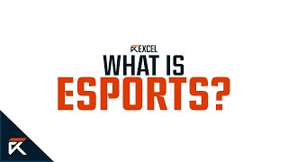 Does THE FINALS Have a Future in Esports  Ft ST4RZ BREAKOUT [upl. by Wivinia905]