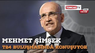 İmamoğlu İstanbul Bölge Adliyesinde açıklama yapıyor  Canlı [upl. by Sabine]