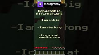 aka Philza Minecraft Affirmations [upl. by Alebasi]