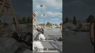 Pubg PC KILLS pubgsquadwipeoutviralshortspubgpc 3 [upl. by Ltney]