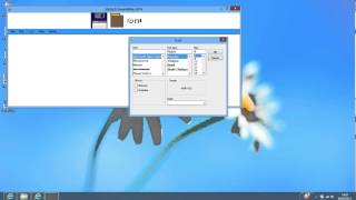 Free Wordpad alternative Windows [upl. by Tram]