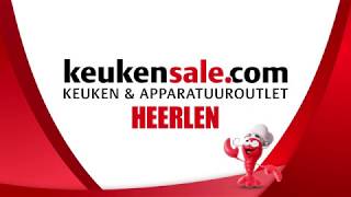 Keukensale Heerlen [upl. by Eiral]