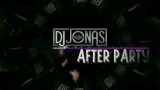 AFTER PARTY  DJ JONAS [upl. by Aleka358]