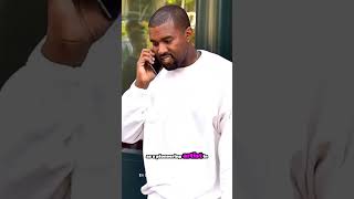 The Evolution of Kanye West A Look at His Impact on Music Fashion and Culture United Kingdom [upl. by Airliah]