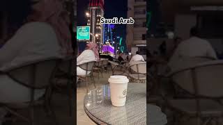 Yah akhiyan dhoondti haar gayi💔💔Saudi Arabia short video😢Saudi Arabia trending video💔💔sad song [upl. by Noorah619]