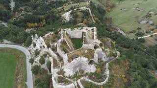 fort maurienne [upl. by Sandy]