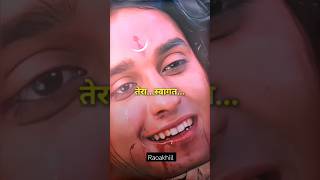 Veer abhimanyu death scene😓😓 karan abhimanyu shortvideoshorts ytshorts ytshortsindia [upl. by Odrawde]