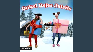 Onkel Rejes Juleheavy [upl. by Canada]