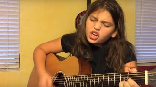 Sympathy for the Devil  Voice  Guitar Cover  Rolling Stones [upl. by Ashla]