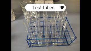 Total phenolic content TPC experiment with FolinCiocalteu reagent StepbyStep protocol [upl. by Ainorev]