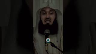 Dont even go close to adultery  Mufti Menk shorts muftimenk islam allah [upl. by Iow]