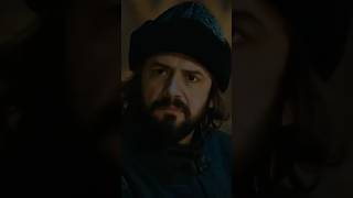 Ertugrul ghazi attitude videoErtugrul ghazi status videoshorts video [upl. by Hairabez]