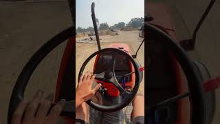 Jhone di trolly aishdhaliwal farming pindwale viralvideos [upl. by Philender]