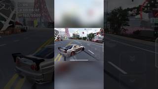 Nissan skyline GTR R34 drifting gtrr32 gtrr34 driffting nissan carxstreet super skillgaming [upl. by Paquito606]