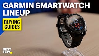 Vtech Kidizoom Smartwatch Review [upl. by Llezom983]