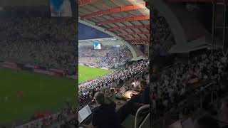 Udinese  Lazio 21 highlights Serie A A 202425 [upl. by Gayleen]