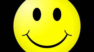 ACID HOUSE 1988  1989 [upl. by Nibot]