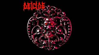 Deicide  Deicide quotfull album 1990quot [upl. by Ymereg841]