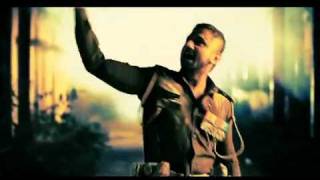 JATT SOORME  Honey Singh New song 2011 [upl. by Aynotal]