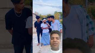 Pyar ka matalab kya hota hai 🤣🤪😂abcvlogs comedy realfoolsteamfunny funny realfoolteam funny [upl. by Welcher]