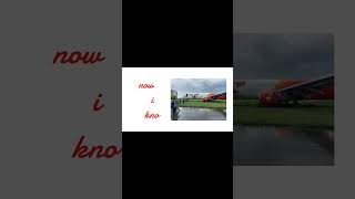 Vietjet air flight 356 edit [upl. by Weinhardt424]