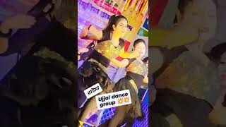 Rick Rupsa Sneha Raima New Love Story Video ❤️ Ujjal Dance Group 🥰 shorts youtubeshorts viral5 [upl. by Leonora154]