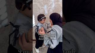 Rostan shunaqami❓️🤣🤣 uzb rek instagram tiktok youtubeshorts funny love baby duet [upl. by Klecka]