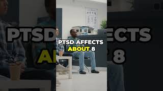 Understanding PTSD What You Need to Know [upl. by Rennat]