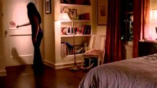 ELENA GILBERT TRAILER [upl. by Gottwald]