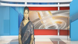 NCN NEWS ARMOOR DAILY NEWS 04 11 2024 [upl. by Melony577]