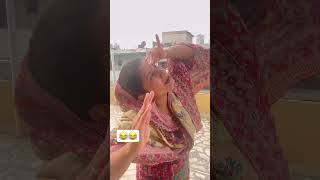 November mhina chal riha 😂😂😂 viralvideo comedy panjabicomedy funny fun viralvideo yt [upl. by Carter281]