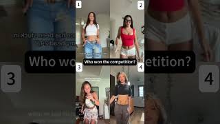 tyla dance competition tyladance dance tiktok shorts fyp charliedemilio tyla fakebody [upl. by Romy]