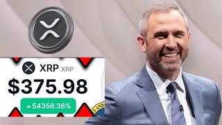 1 MINUTE AGO SEC OFFERS SETTLEMENT WITH RIPPLE CEO 37598 XRP FAIR PRICE  RIPPLE XRP NEWS TODAY [upl. by Aloeda]