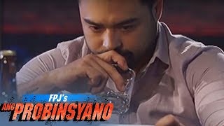 FPJs Ang Probinsyano Week 115 Recap [upl. by Leod42]